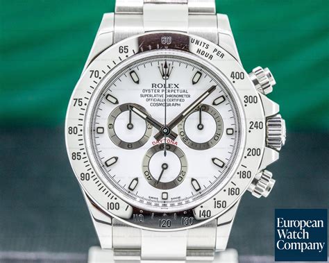 rolex daytona movement numbers|rolex daytona 116520 white dial.